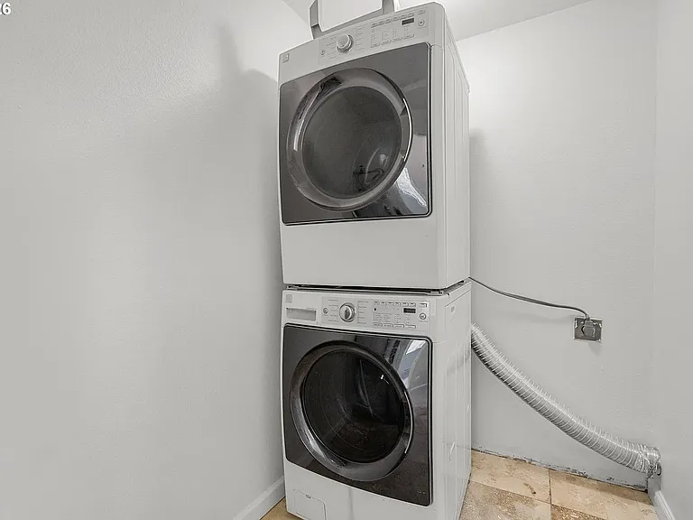14632 SW Grayling Ln — Photo 7
