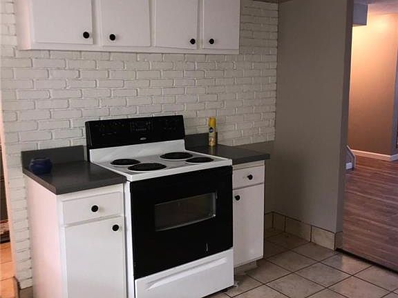 4th image of 1614 Lee Terrace Dr