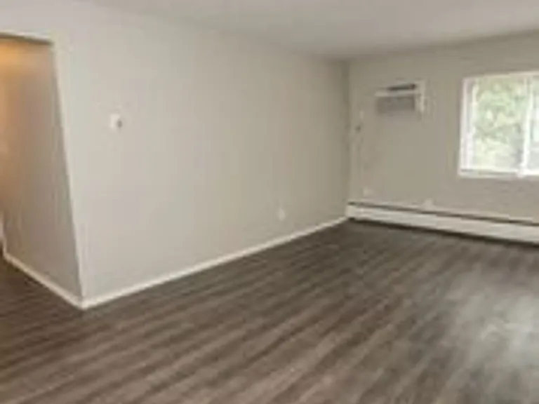 5850 W 130th St #104 — Photo 20