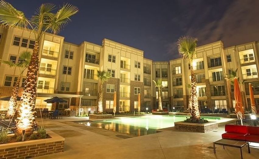 1st image of 146 Heights Blvd #B-549