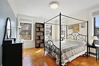 Sold by Citi Habitats