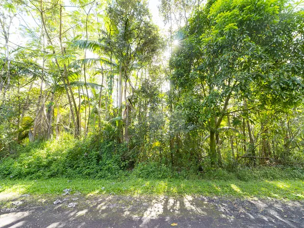 14-3454 Hawaii Rd Lot 743, Pahoa, HI 96778