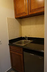 Rented by RSNY Realty