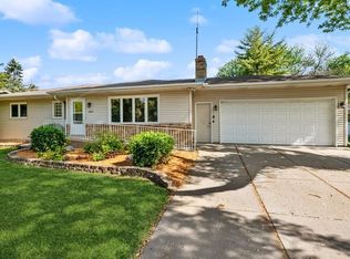 157 Emerson Ave W, West Saint Paul, MN 55118