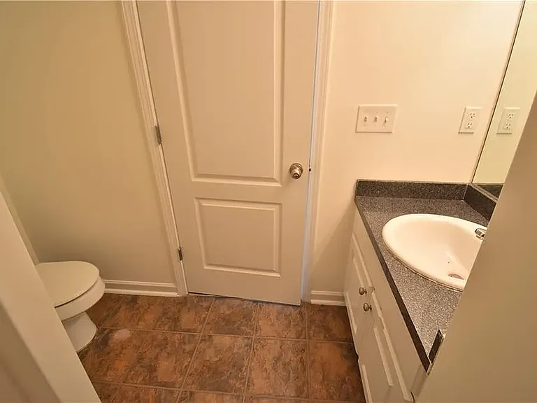 1479 Box Cir — Photo 17