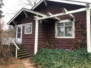 825 NE Michigan St, Pullman, WA 99163