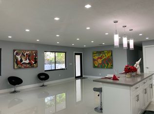 3550 SW 122nd Ave, Miami, FL 33175