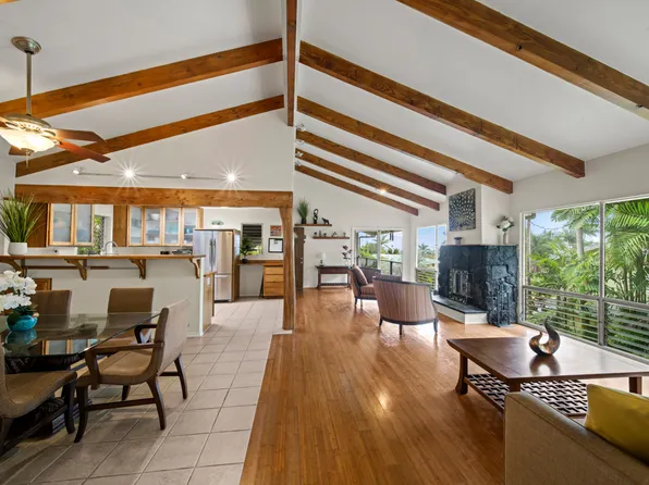 19A Aina St, Hilo, HI 96720