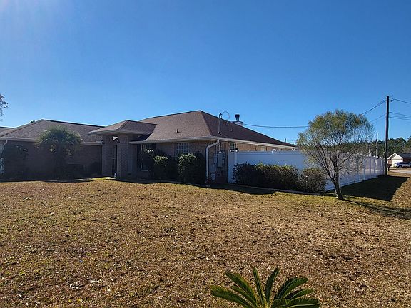 4th image of 1021 Softshoe Pl