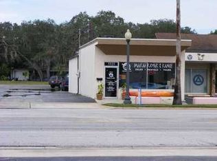 5323 Main St, New Port Richey, FL 34652