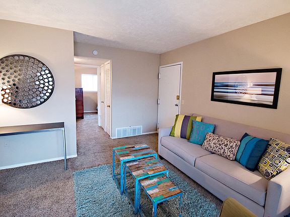 3rd image of 2103 Fraser Ct #1011