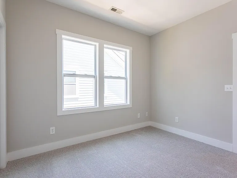 603 Campbell St — Photo 12