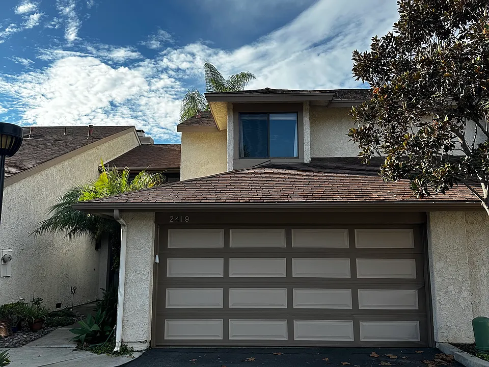 2419 Pima Ln