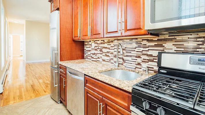 Rented by Nooklyn NYC LLC | media 33