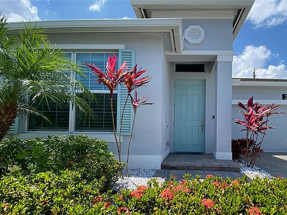 5th image of 2551 Bella Vista Cir