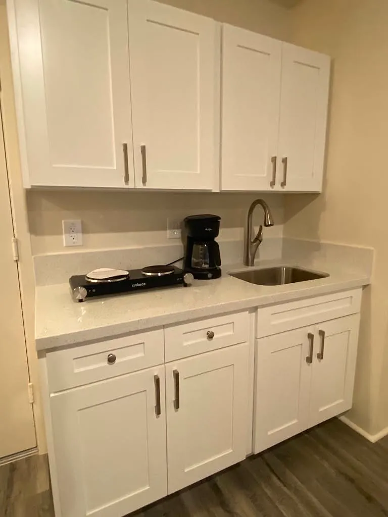 91-3633 Kauluakoko Street, Unit 602 Lower Unit — Photo 2