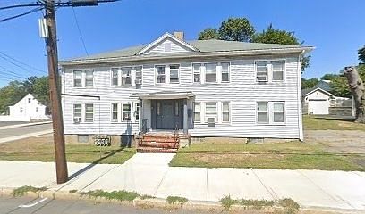 1st image of 284 Quincy Ave