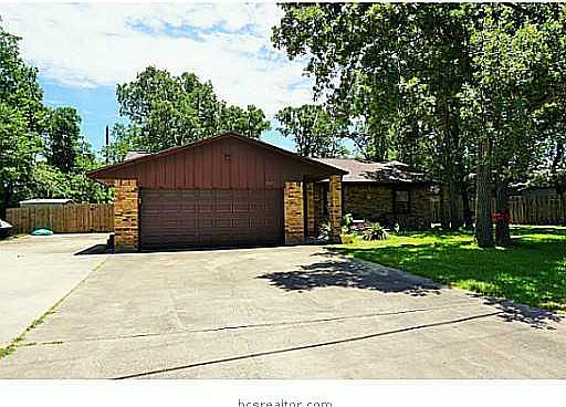1st image of 2602 Wilderness Dr S