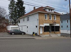 1st image of 1405 Watson Blvd