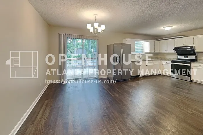 7769 Melanie Dr — Photo 5