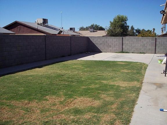 5th image of 8119 W Turney Ave