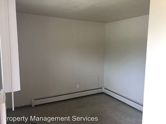 2nd image of 18011 Hoover St APT 3