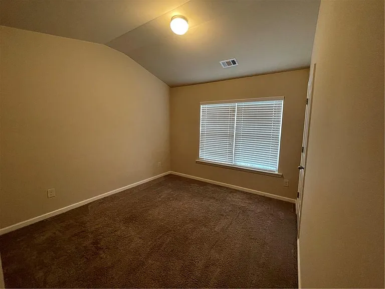 1269 Brookmere Way — Photo 8