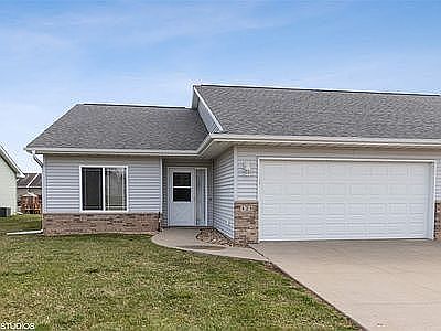 1st image of 532 E Bear Dr