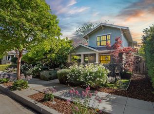 207 S 16th St, San Jose, CA 95112