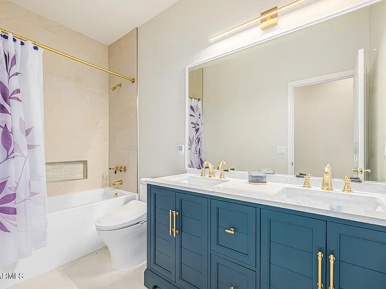 6618 W Honeysuckle Dr — Photo 18