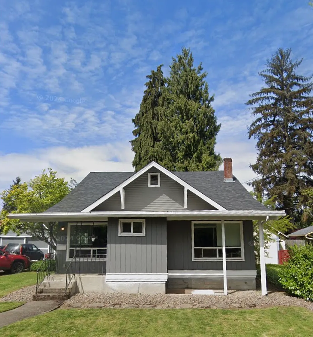 5 bed, 2272 sqft, $815 — Photo 4