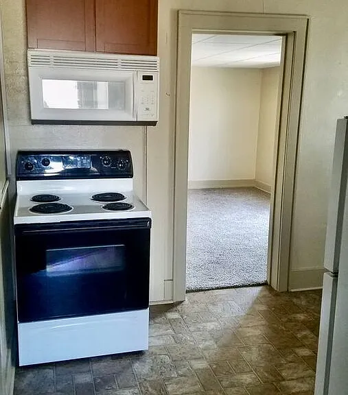 708 S Euclid Ave #2 — Photo 10