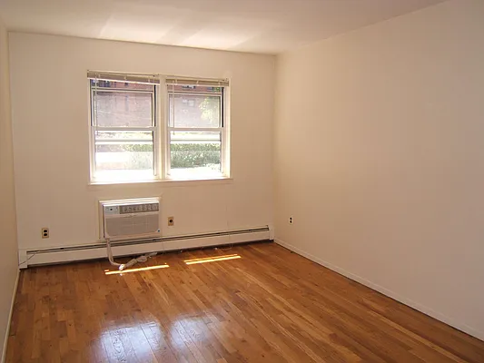 Rented by Bridgeview Realty | media 13