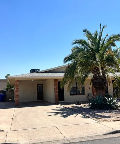 4457 E Contessa St #A — Photo 23