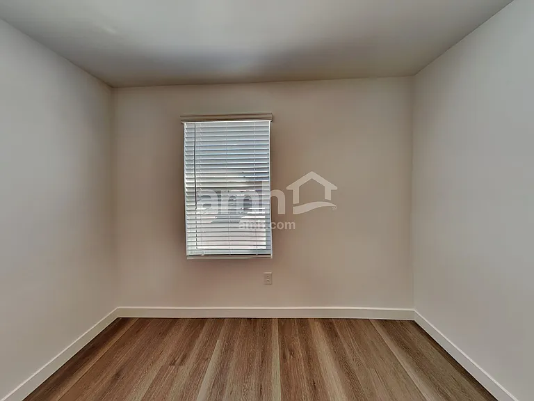 6459 E Paseo Alga — Photo 18