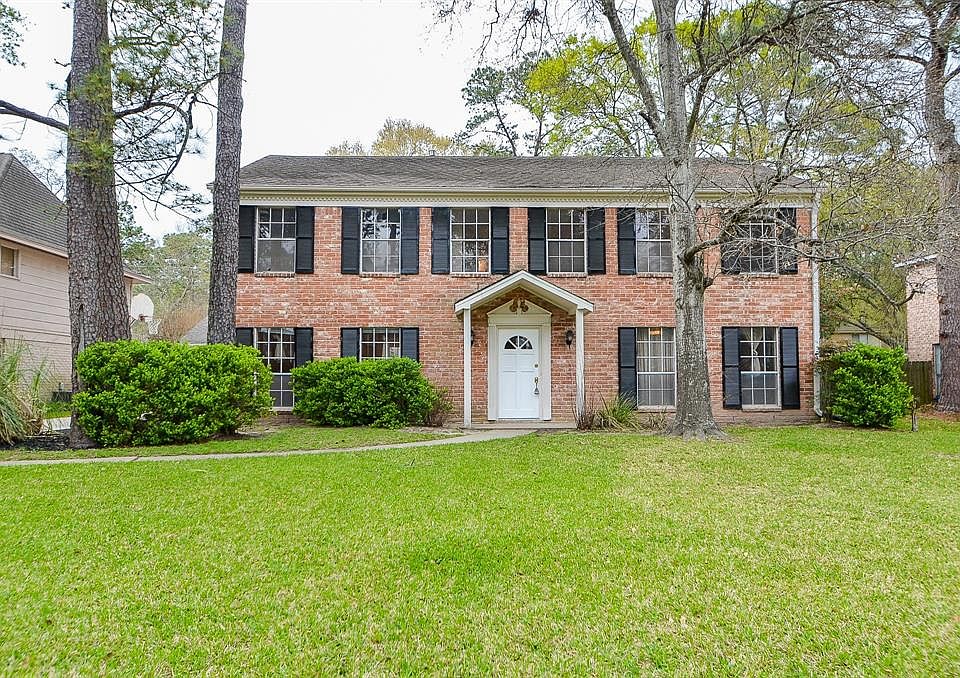 1st image of 5406 Spanish Oak Dr