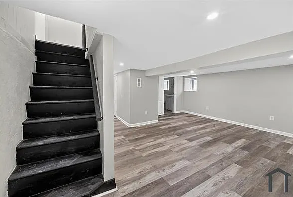 5012 Ivanhoe Ave — Photo 14