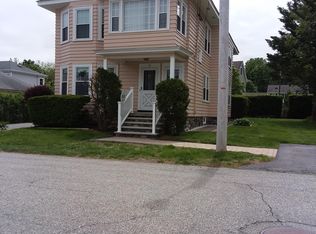 10 Beacon Hill Blvd, North Andover, MA 01845