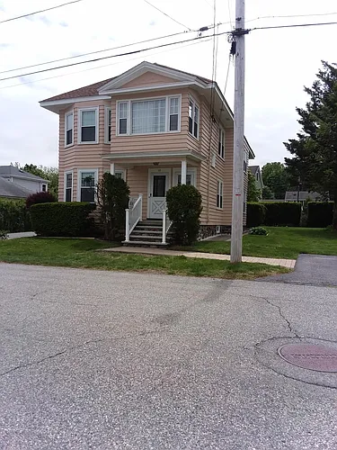 10 Beacon Hill Blvd Photo 1 10 Beacon Hill Blvd Photo 1