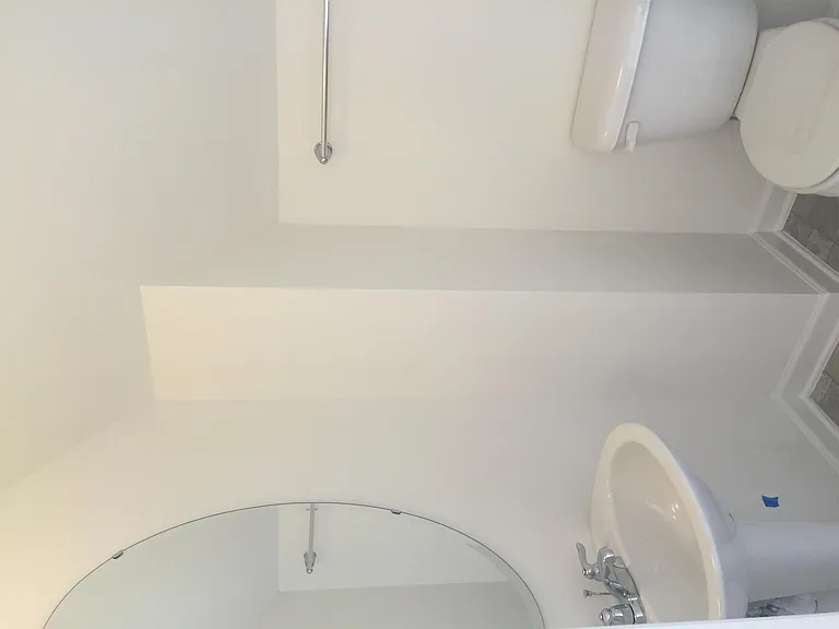 3533 Aldie Ct — Photo 14