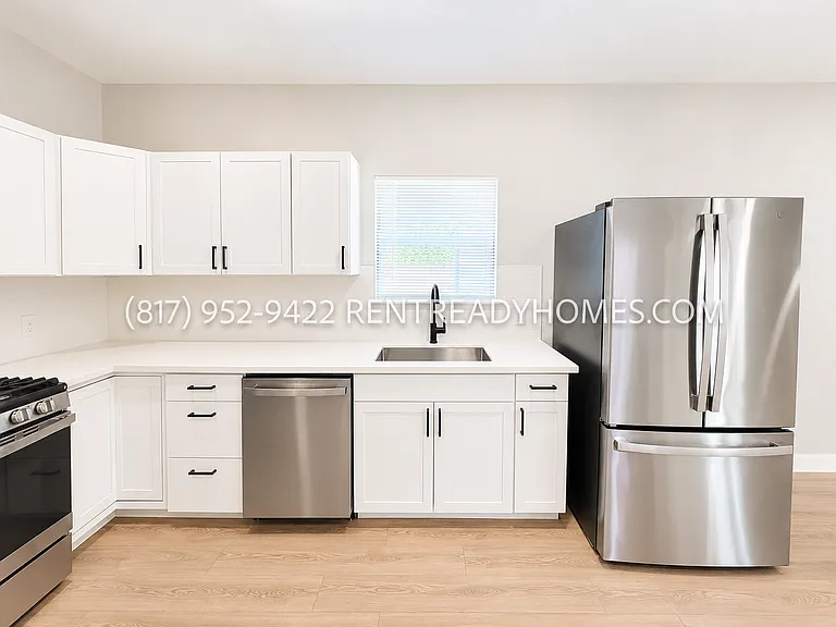 4009 Lamar St — Photo 25