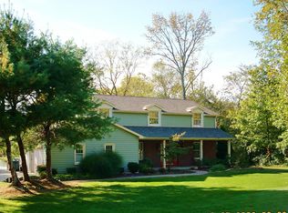 5306 River Styx Rd, Medina, OH 44256