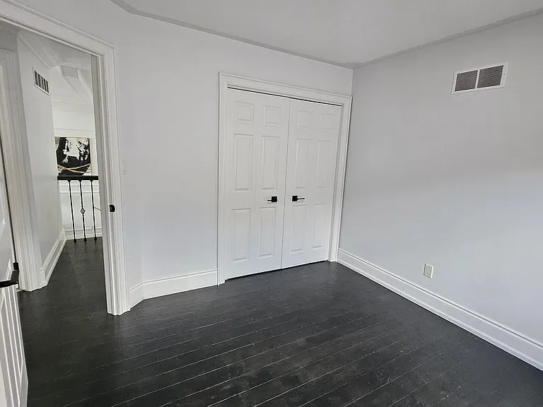 413 Keil Trl N — Photo 27
