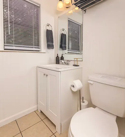 1303 Haynes St #C — Photo 16