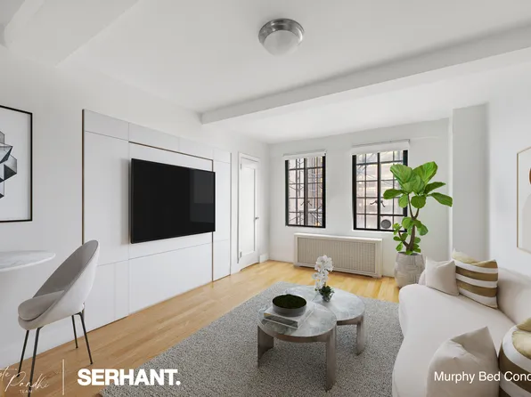 320 East 42nd Street 705 image 2 of 16