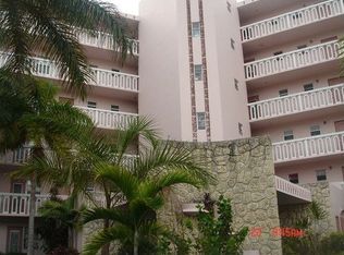 3199 S Ocean Dr APT 103, Hallandale Beach, FL 33009