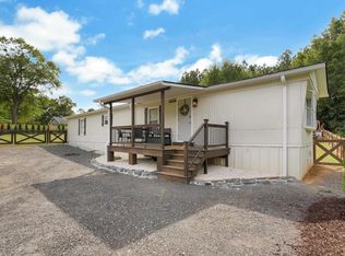 2309 Princess Cir, Greer, SC 29651