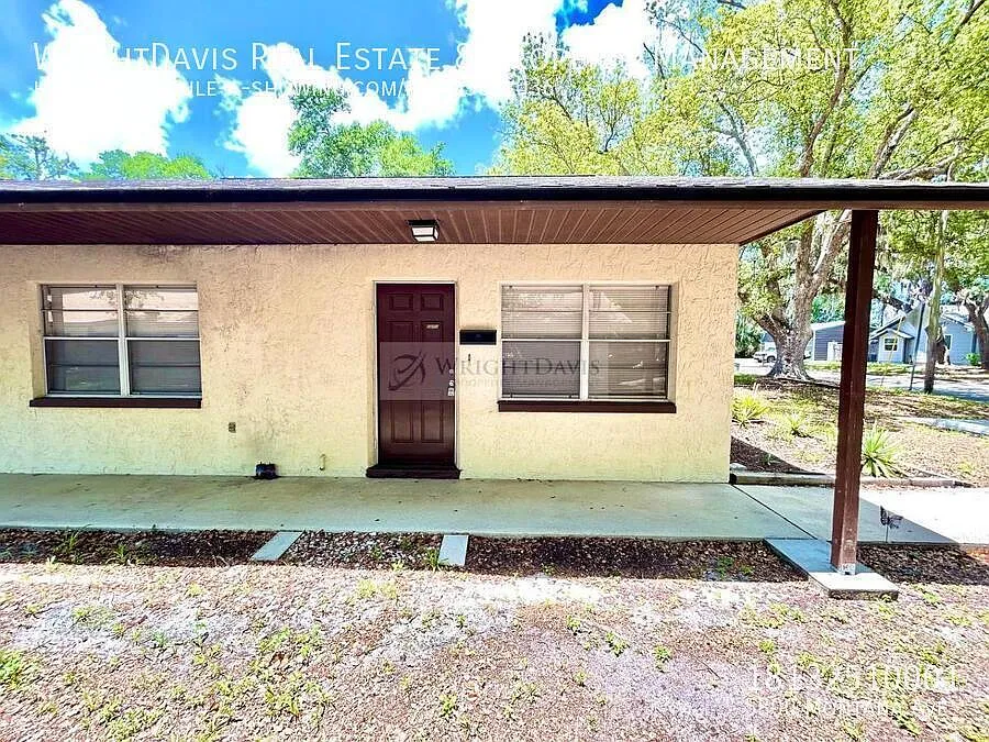 5800 Montana Ave