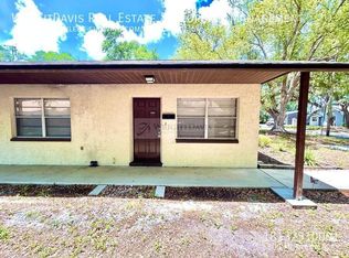 5800 Montana Ave, New Pt Richey, FL 34652