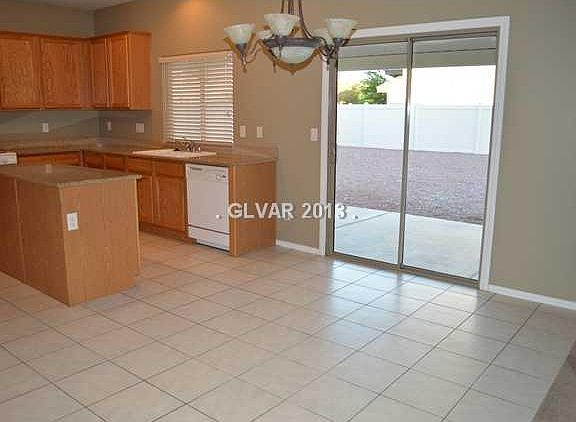 4th image of 3325 Carefree Beauty Ave